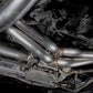 GrimmSpeed Equal Length Header For Subaru FA 15-21 WRX