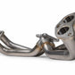 GrimmSpeed Equal Length Header For Subaru FA 15-21 WRX