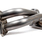 GrimmSpeed Equal Length Header For Subaru FA 15-21 WRX