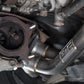 GrimmSpeed Equal Length Header For Subaru FA 15-21 WRX