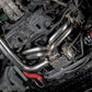 GrimmSpeed Equal Length Header For Subaru FA 15-21 WRX