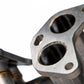 GrimmSpeed Equal Length Header For Subaru FA 15-21 WRX
