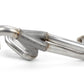 GrimmSpeed Unequal Length Header For Subaru EJ 08-14 WRX 04-21 STI etc.