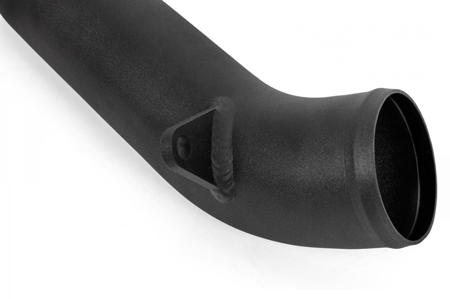 GrimmSpeed Post-MAF Pipe Kit 2022 For Subaru WRX - Graveyard Performance