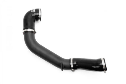 GrimmSpeed Post-MAF Pipe Kit 2022 For Subaru WRX - Graveyard Performance