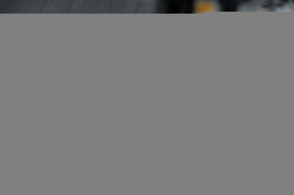 GrimmSpeed Radiator Cap Black Type A (1.3 Bar) For Subaru