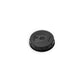 GrimmSpeed Engine Bay Reservoir Cap Set Black 2022 WRX, BRZ, FRS, GT86, GR86