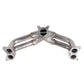 GrimmSpeed Equal Length Header Subaru FA24 22-Present WRX