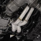GrimmSpeed Equal Length Header Subaru FA24 22-Present WRX