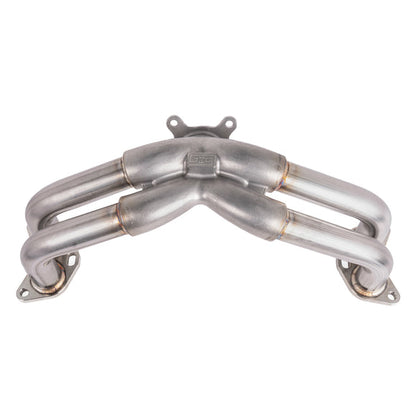 GrimmSpeed Equal Length Header Subaru FA24 22-Present WRX - Graveyard Performance