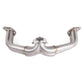 GrimmSpeed Equal Length Header Subaru FA24 22-Present WRX
