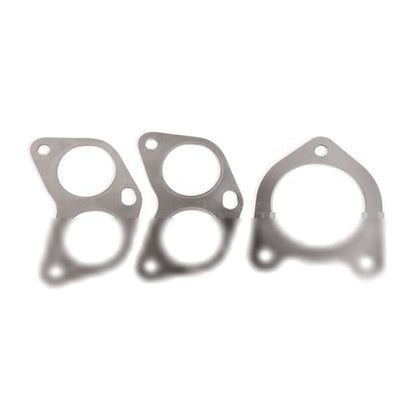 GrimmSpeed Equal Length Header Subaru FA24 22-Present WRX - Graveyard Performance