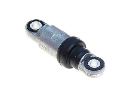 Gates 98-03 BMW 540I V-8 4.4L A.C. Belt Drive Tensioner - Graveyard Performance
