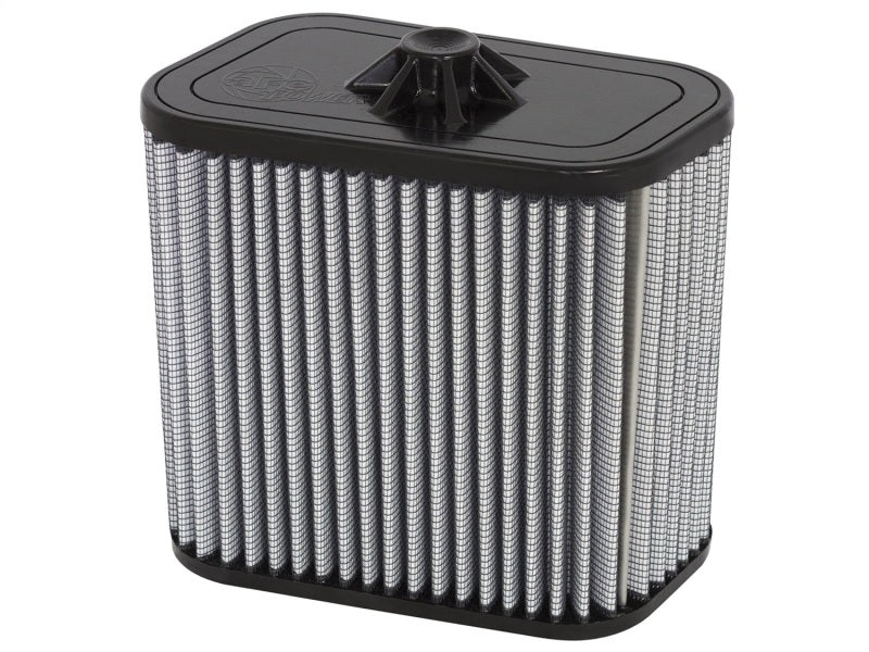 aFe MagnumFLOW Air Filters OER PDS A/F PDS BMW M3(E90/92/93) 10-11 08-09 V8(Non-US) - Graveyard Performance