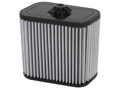 aFe MagnumFLOW Air Filters OER PDS A/F PDS BMW M3(E90/92/93) 10-11 08-09 V8(Non-US) - Graveyard Performance