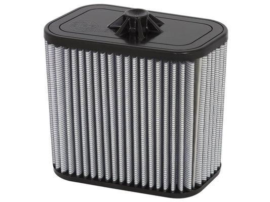 aFe MagnumFLOW Air Filters OER PDS A/F PDS BMW M3(E90/92/93) 10-11 08-09 V8(Non-US) - Graveyard Performance