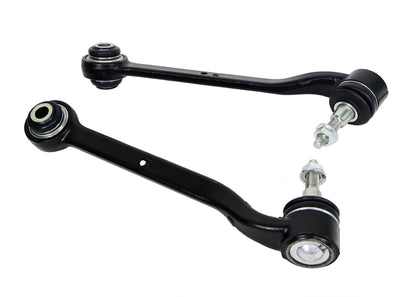 Whiteline 15-23 Ford Mustang S550 Front Lateral Link Lower Control Arm - Graveyard Performance