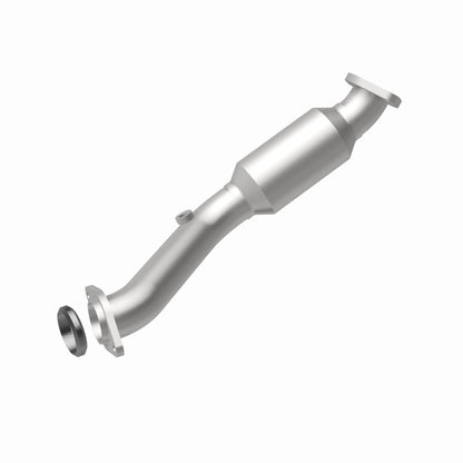 Magnaflow 2007 Chevrolet Corvette 6.0L Direct Fit Converter - Graveyard Performance