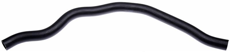 Gates 00-03 Honda S2000 4-Cyl. 2.0L Upper Molded Coolant Hose - Graveyard Performance
