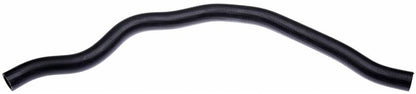 Gates 00-03 Honda S2000 4-Cyl. 2.0L Upper Molded Coolant Hose - Graveyard Performance