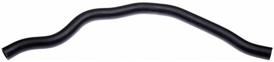 Gates 00-03 Honda S2000 4-Cyl. 2.0L Upper Molded Coolant Hose - Graveyard Performance