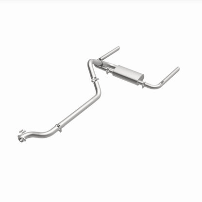 MagnaFlow 93-97 Camaro Firebird 5.7L BRE Exhaust Kit