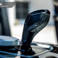 AutoTecknic Carbon Fiber Gear Selector Side Trims - G29 Z4