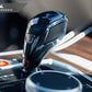 AutoTecknic Carbon Fiber Gear Selector Side Trims - G05 X5 | G06 X6 | G07 X7