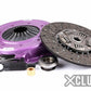 XClutch 70-72 Chevrolet Camaro Z28 6.6L Stage 1 Sprung Organic Clutch Kit