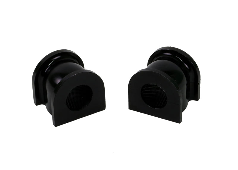 Whiteline 00-09 Honda S2000 Sway Bar Mount Bushing - Graveyard Performance