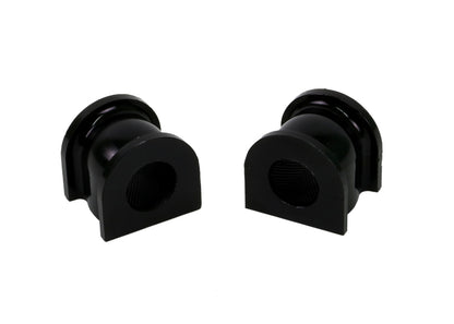 Whiteline 00-09 Honda S2000 Sway Bar Mount Bushing - Graveyard Performance