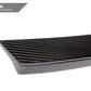 AutoTecknic Dry Carbon M4S Trunk Spoiler - F10 M5 | 5-Series