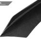 AutoTecknic Dry Carbon Corsa Bumper Trim - F80 M3 | F82/ F83 M4
