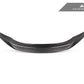 AutoTecknic Dry Carbon Dynamics Trunk Spoiler - G29 Z4