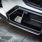 AutoTecknic Dry Carbon Performante Front Lip Set - G90/ G99 M5