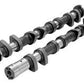 Brian Crower Mitsubishi 4B11T Evolution X Camshafts - Stage 3 - 280 Spec