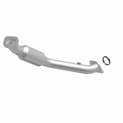 Magnaflow 2007 Chevrolet Corvette 6.0L Direct Fit Converter - Graveyard Performance