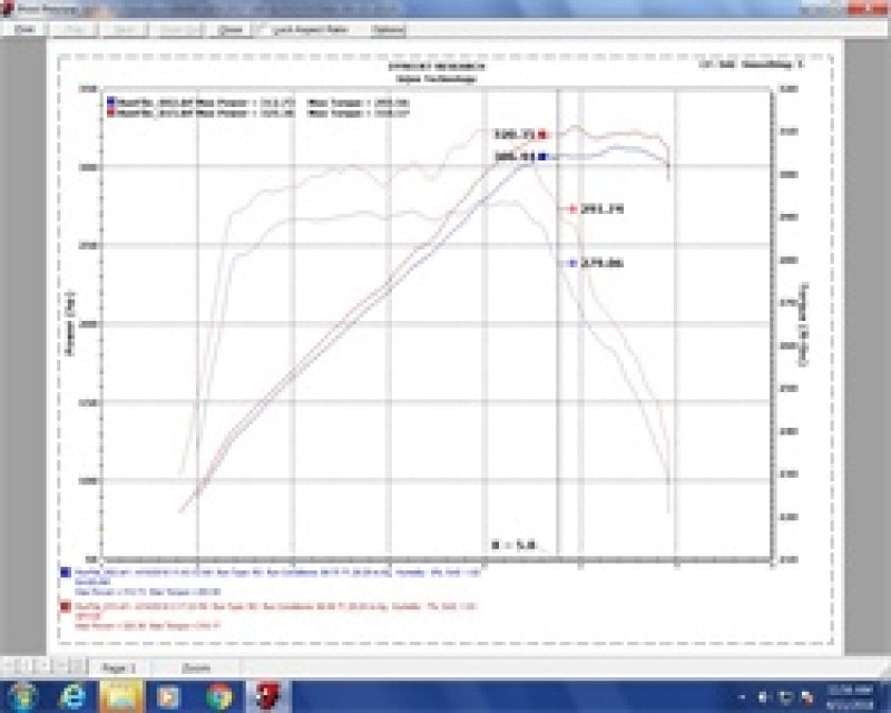 Injen 16-19 BMW 340i/340i GT 3.0L Turbo Polished Cold Air Intake - Graveyard Performance