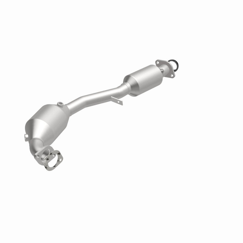 Magnaflow 2005 Saab 9-2X 2.5L Direct Fit Converter - Graveyard Performance