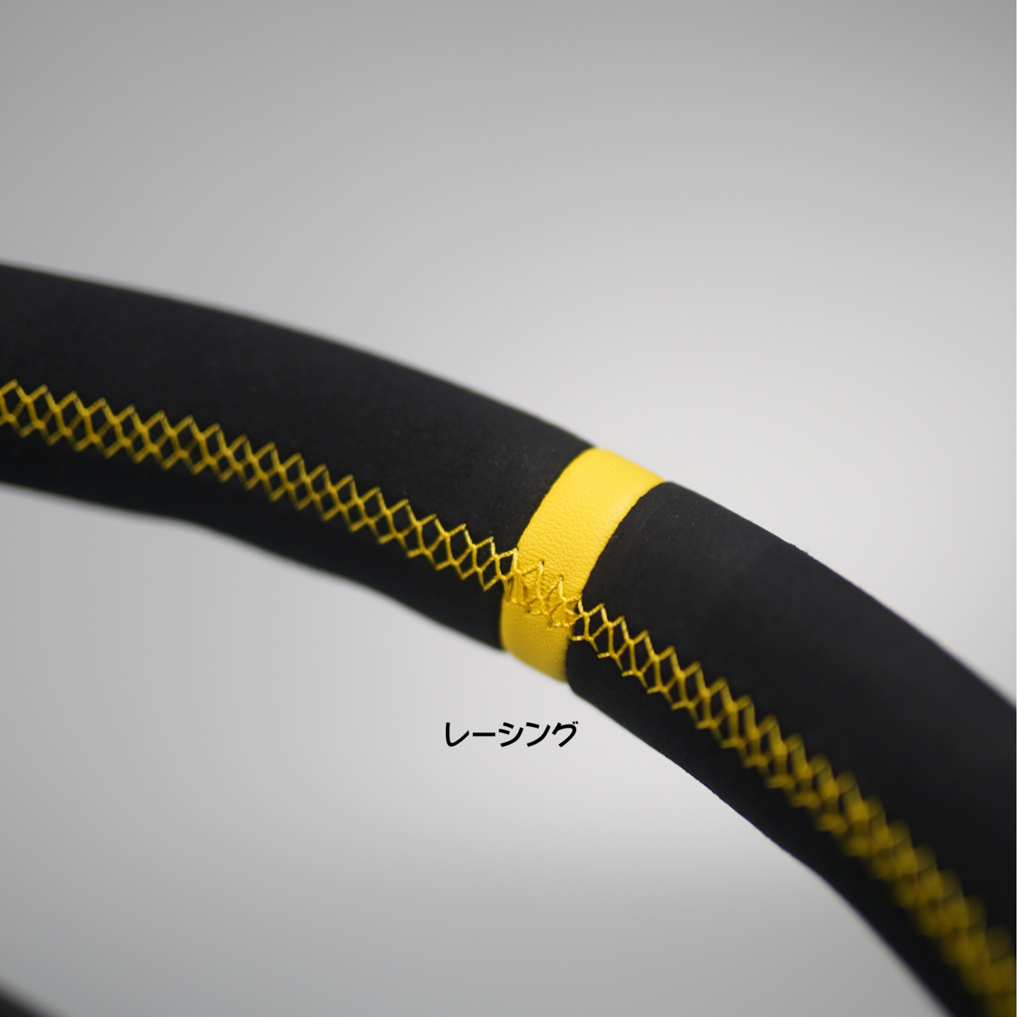 Racing Art Carbon Fiber Steering Wheel | Multiple Options Available- 2020+ A90 Toyota Supra MKV