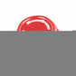 GrimmSpeed 89-21 Subaru Bolt Oil Cap Kit Red