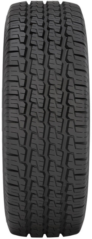 Toyo H08+ Tire - 185/60R15C 94/92T C/6 TL - Graveyard Performance