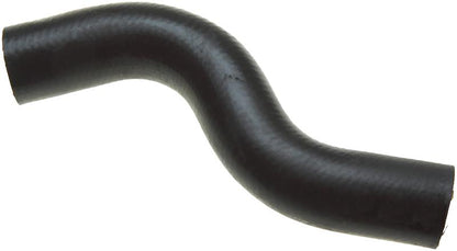 Gates 93-01 Subaru Impreza / 90-99 Legacy Molded Coolant Hose - Graveyard Performance