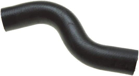 Gates 93-01 Subaru Impreza / 90-99 Legacy Molded Coolant Hose - Graveyard Performance