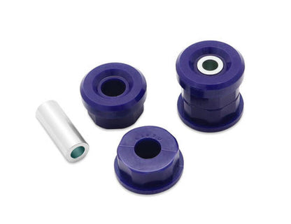 SuperPro BMW E36 Rear Subframe Rearward Mount Bushing Set (2pcs) - Graveyard Performance