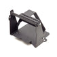 GrimmSpeed Lightweight Battery Mount Ford Focus RS