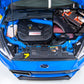 GrimmSpeed Lightweight Battery Mount Ford Focus RS