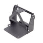 GrimmSpeed Lightweight Battery Mount Ford Focus RS