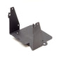 GrimmSpeed Lightweight Battery Mount Ford Focus RS