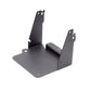 GrimmSpeed Lightweight Battery Mount Ford Focus RS